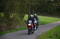 Saisoneroeffnungsfahrt 2012 - 300
